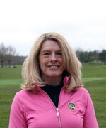 Junior Organiser: Karen Francis
Fulwell
